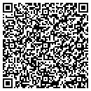 QR code with Surka Azim E MD contacts