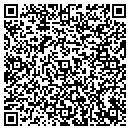 QR code with J Auto Lab Inc contacts