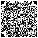 QR code with E P5 Health Services Inc contacts