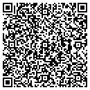 QR code with Bruner Tom H contacts