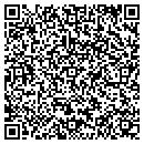 QR code with Epic Services LLC contacts