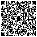 QR code with Jt Michael LLC contacts