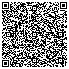 QR code with Maxim Healthcare contacts