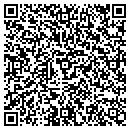 QR code with Swanson Eric S MD contacts