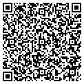QR code with J C's Auto Repair contacts