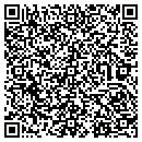 QR code with Juana S House Keeping1 contacts