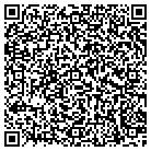 QR code with Ernesto V Abel-Santos contacts