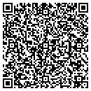 QR code with Jefferson Auto Transf contacts