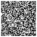 QR code with Erz Development contacts