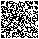 QR code with Medical Data Express contacts