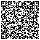 QR code with Tah Neal C MD contacts