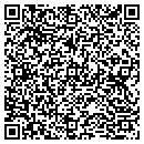 QR code with Head First Styling contacts