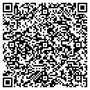 QR code with Tanner Marc A MD contacts