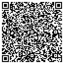 QR code with Tanner Marc A MD contacts