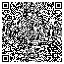QR code with Jim Bauer Automotive contacts