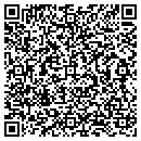 QR code with Jimmy's Show & Go contacts