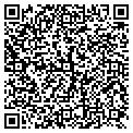 QR code with Heavenly Hair contacts
