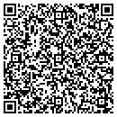 QR code with Euphoria Pool & Spa Svcs contacts