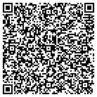 QR code with Evergreen Consulting Services contacts
