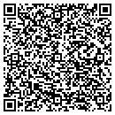 QR code with Joe's Auto Clinic contacts