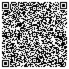 QR code with Joe's Auto Service Inc contacts