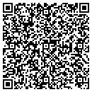 QR code with Teague Jr Leighton MD contacts