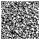 QR code with John Hibart LLC contacts