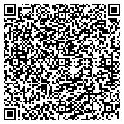 QR code with Conn Randy Builders contacts