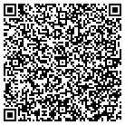 QR code with John R Longwood Auto contacts