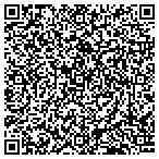 QR code with Execuclean Janitorial Services contacts