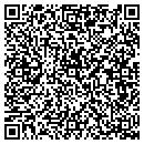 QR code with Burton & Assoc Pc contacts