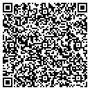 QR code with Terry Ronald L MD contacts