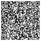 QR code with Executive Fiduciary Svcs Inc contacts
