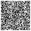 QR code with Justin Adams LLC contacts