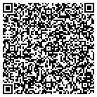 QR code with Nikken Wellness Concultant contacts