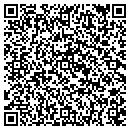 QR code with Teruel Juan MD contacts