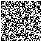 QR code with Johnson's Auto Service Center contacts