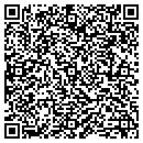 QR code with Nimmo Wellness contacts