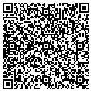 QR code with Thibodeaux Laurie J DO contacts