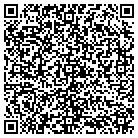 QR code with Executive Tax Service contacts