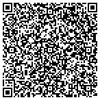 QR code with Nurturing Body N Soles Wellness LLC contacts