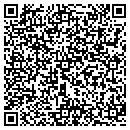 QR code with Thomas C Mann Jr Md contacts