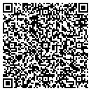 QR code with Jorgensen Inc contacts
