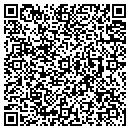 QR code with Byrd Scott W contacts