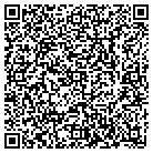 QR code with Thomas Jr Charles B MD contacts