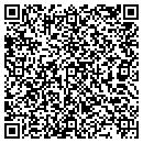 QR code with Thomason Michael A MD contacts