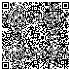 QR code with Our Future Child Care Learning Center Inc contacts