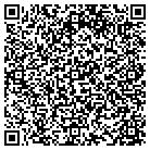 QR code with Express Document Signing Service contacts