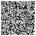 QR code with Junk Autos & Shredder contacts