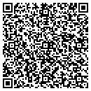 QR code with Thompson Charles MD contacts